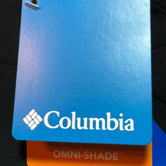 Columbia Ruched All Season Skort - Picture 9 of 10